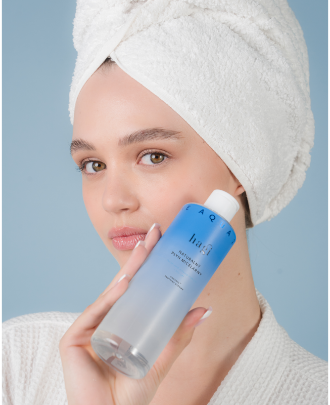 Image showing the thumbnail of the product